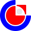 OGMA