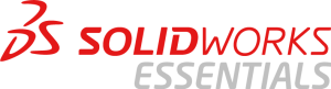 SolidWorks Essential