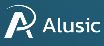 ALUSIC