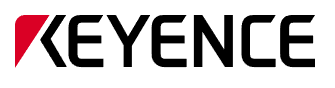 KEYENCE