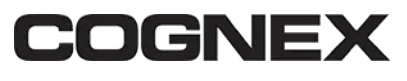 COGNEX
