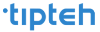 TIPTEH