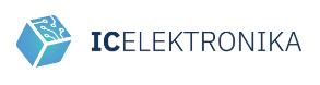 ICEELEKTRONIKA