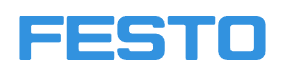FESTO