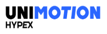 UNIMOTION HIPEX