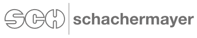 SCHACHERMAYER