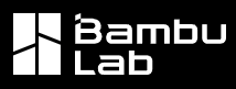 BAMBULAB