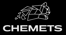 CHEMETS