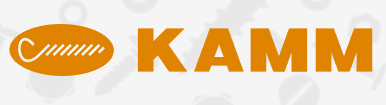 KAMM