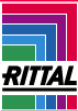 RITTAL