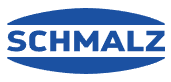 SCHMALZ