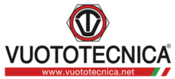 VOUTOTECNICA