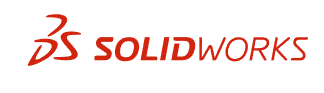 SOLIDWORKS