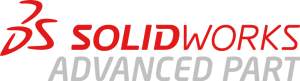 SolidWorks Advanced Part Modeling
