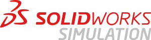 SolidWorks Simulations