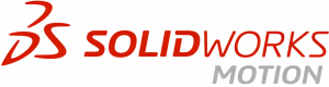 SOLIDWORKS MOTION SOLIDWORKS MOTION