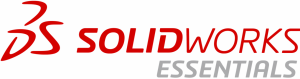SOLIDWORKS ESSENTIALS SOLIDWORKS ESSENTIALS