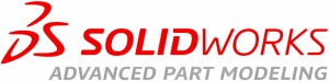 SOLIDWORKS ADVANCED PART MODELING SOLIDWORKS ADVANCED PART MODELING