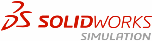SOLIDWORKS SIMULATION SOLIDWORKS SIMULATION