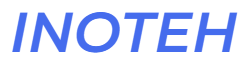 INOTEH